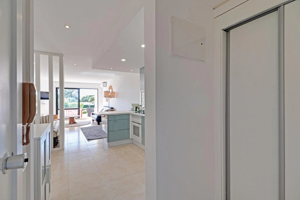 Victory Village Beach Villa - Quinta do Lago