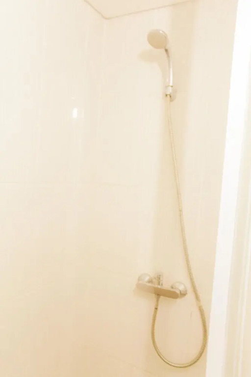 Simply and Minimalist 2Br at 19 Avenue Apartment