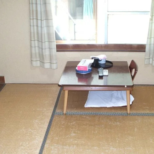 Hotel Fuji Kochi
