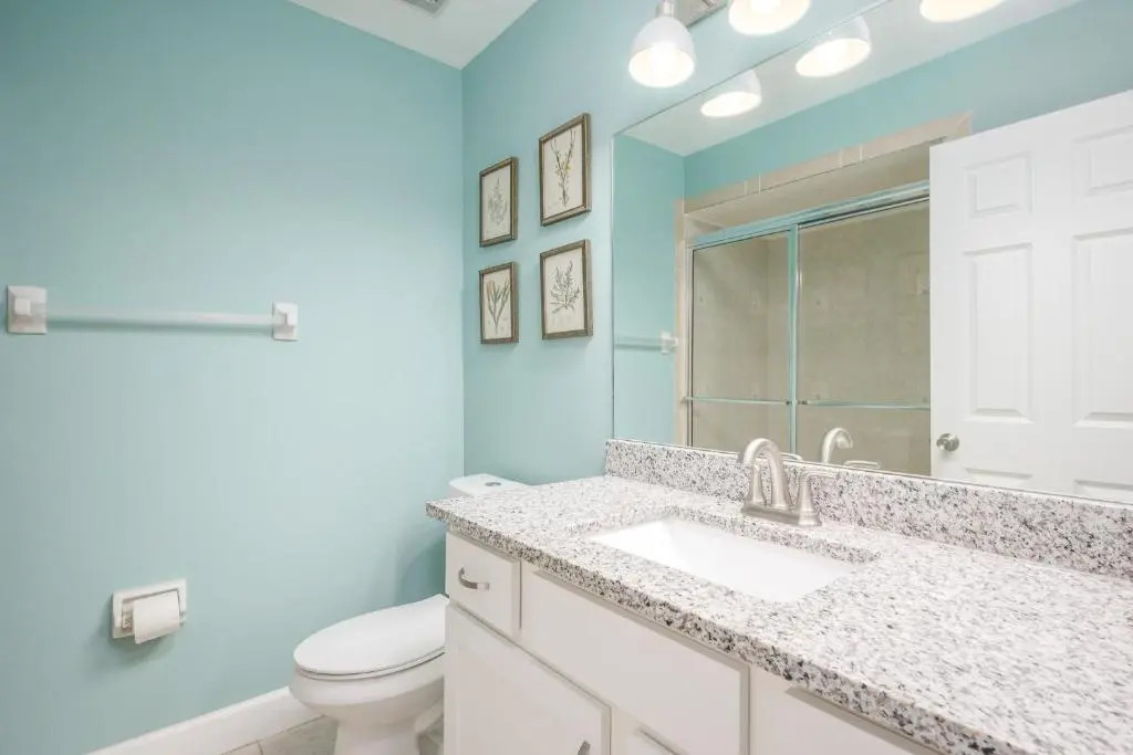 Sea Place 11205, 2 Bedrooms, Beach Front, Pool, Tennis, WiFi, Sleeps 6