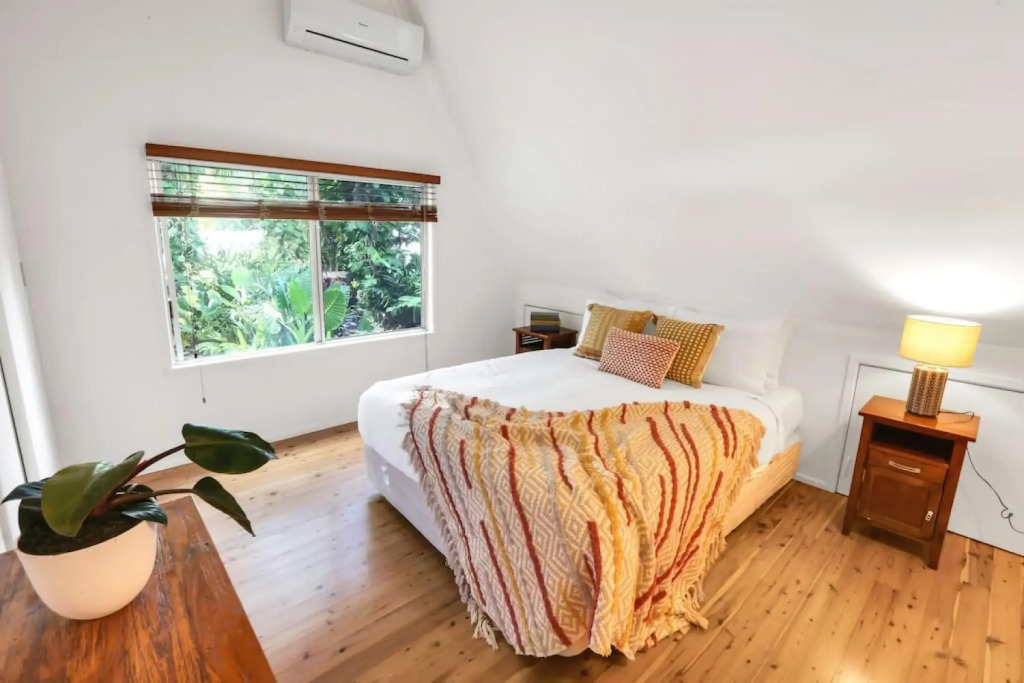 Serendipity Cottage