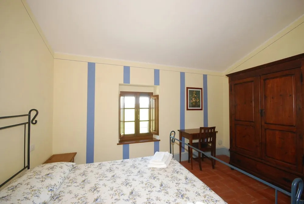 Ca Del Pazzo