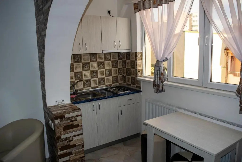 CoCoMar RESIDENCE