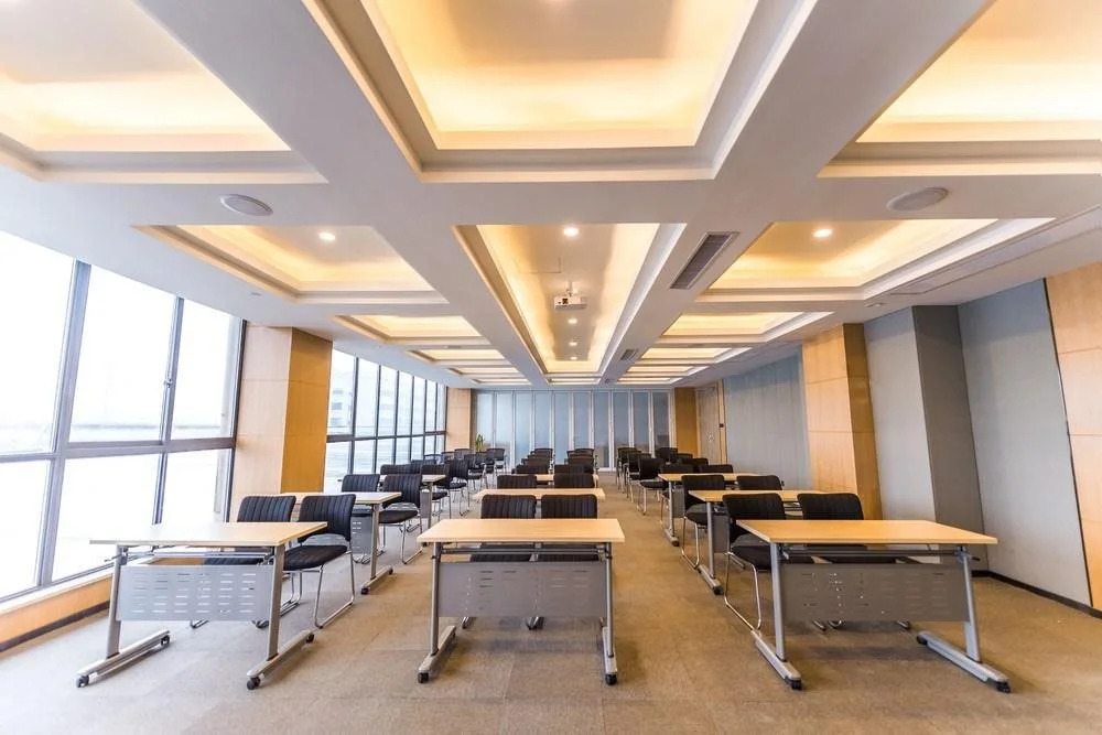 Hilton Garden Inn Zhuji East