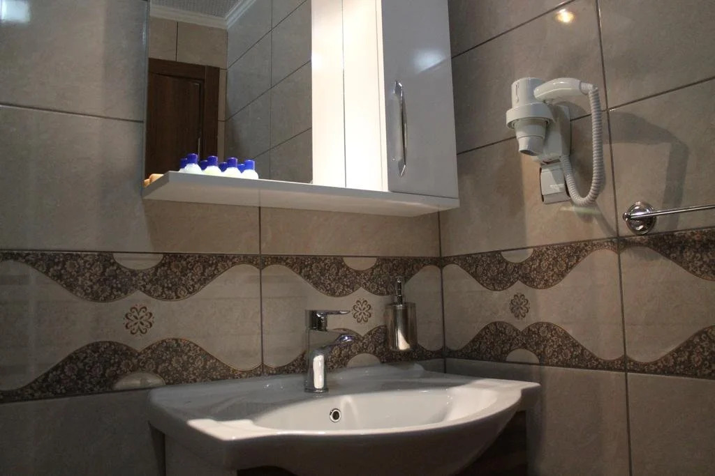 İskele Otel