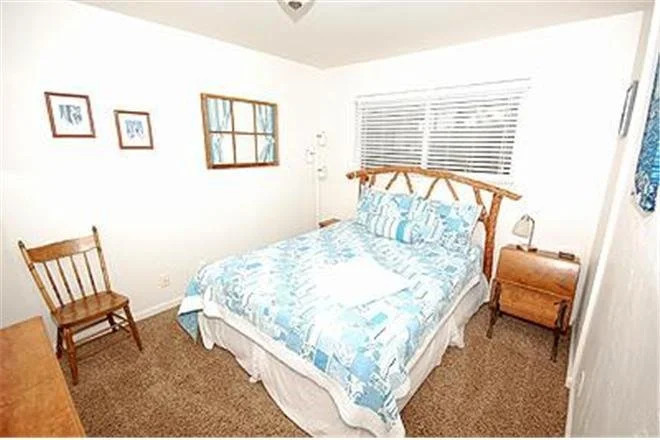 1091 Craig Avenue Holiday Home