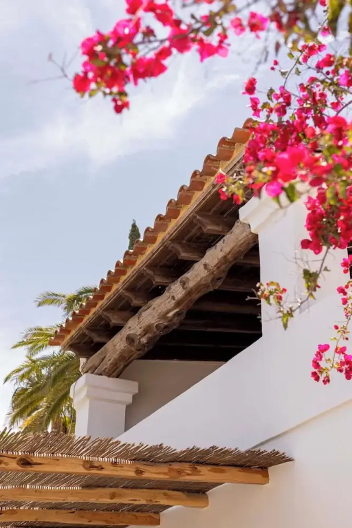 Boutique Hotel Jardines de Palerm