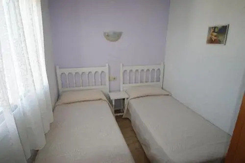 Casa Carmen 5