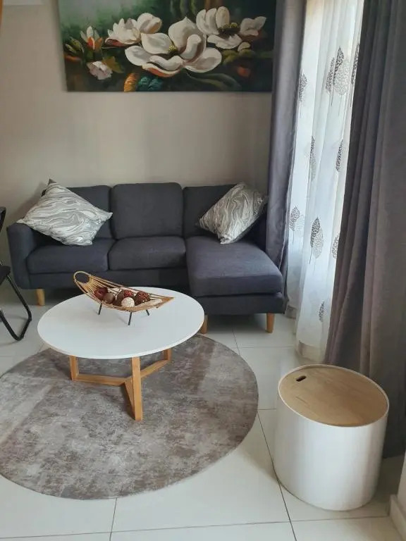 Melville Mews-2- Auckland Park