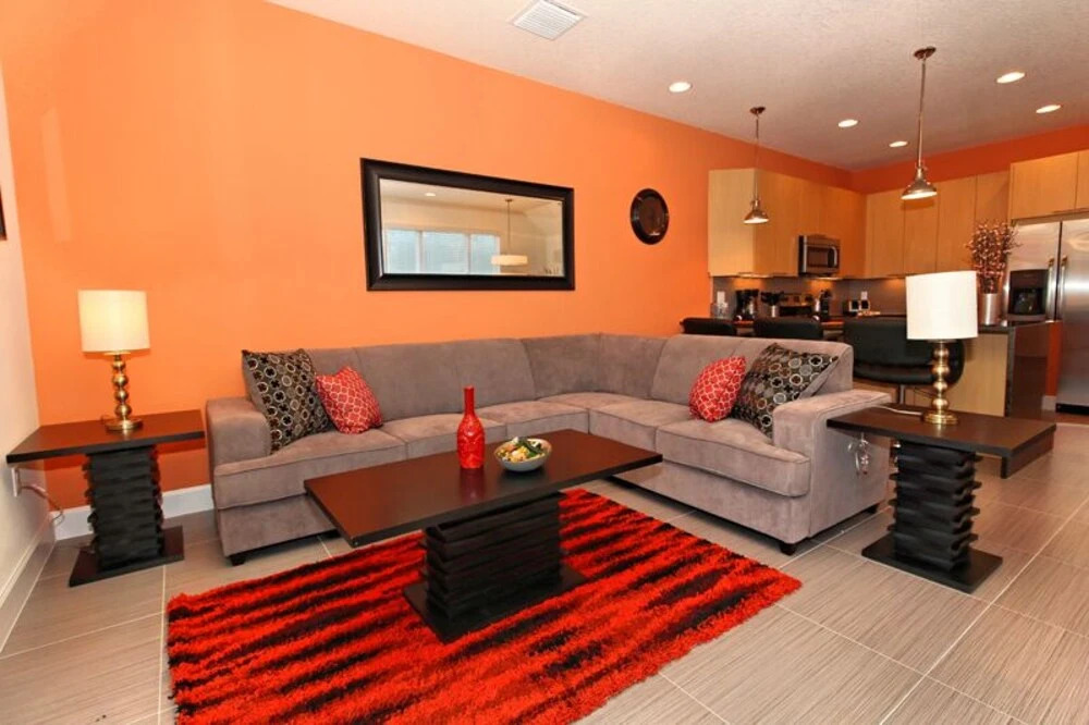 17413pa 3 Bedroom Townhouse