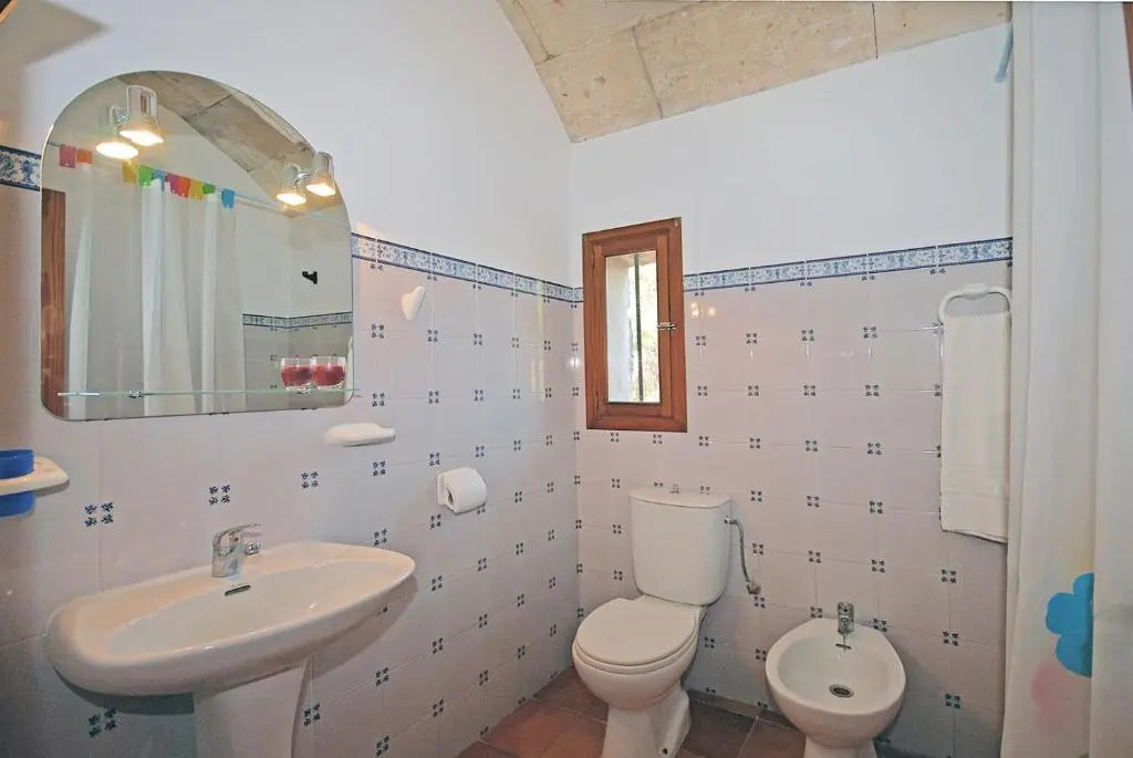 Villa Moli