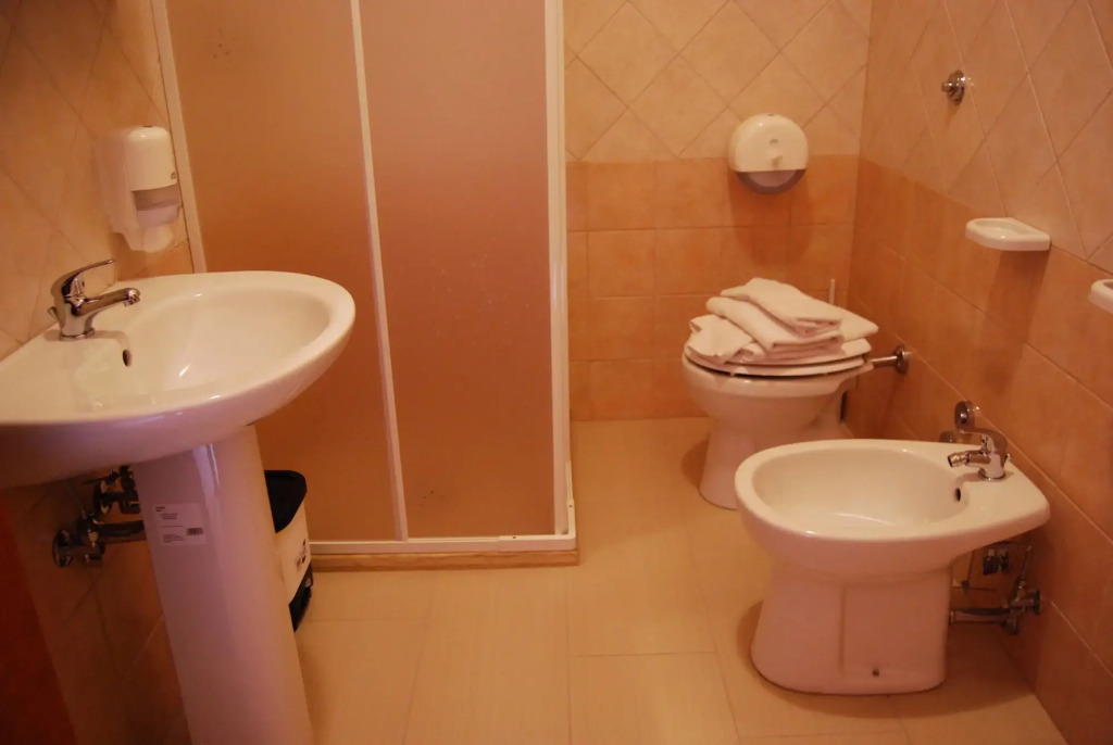 Tenuta Madre Terra Resort