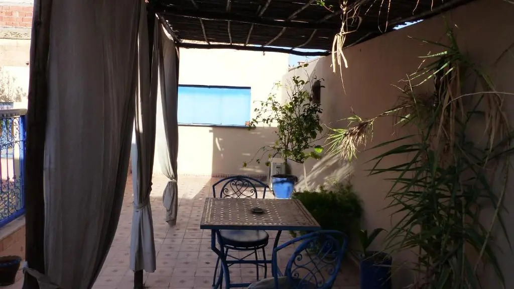 Riad Jakoura