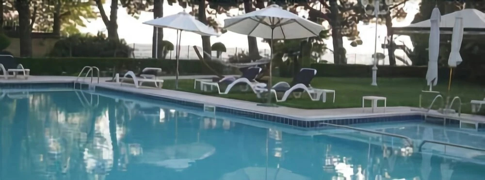Platani Hotel