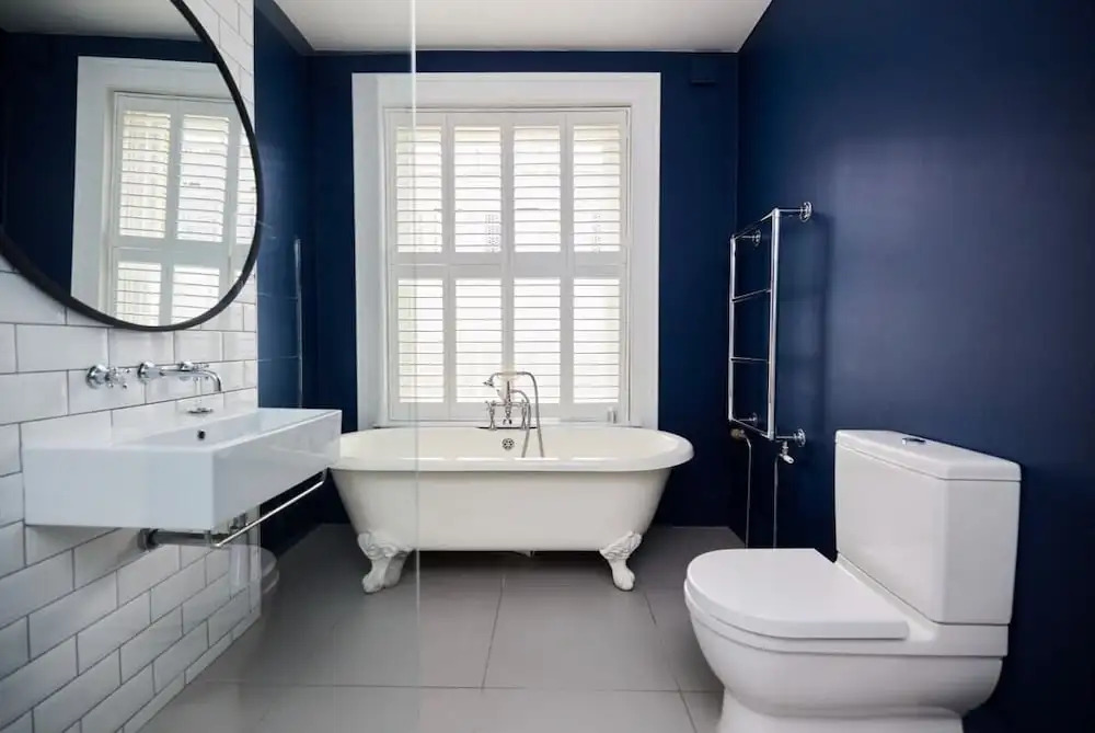 The Southwark Townhouse - Adorable 3bdr House With Garden