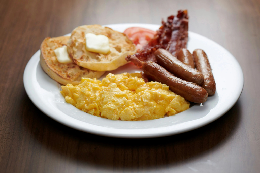 Staybridge Suites - Denton by IHG