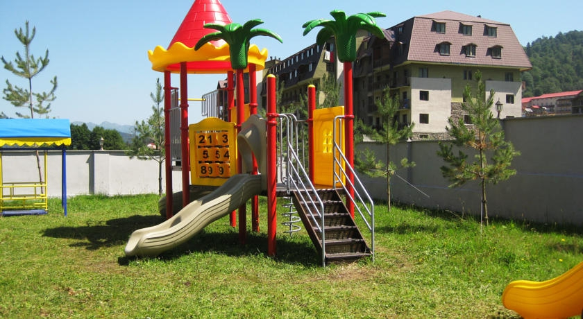 Кристалл
