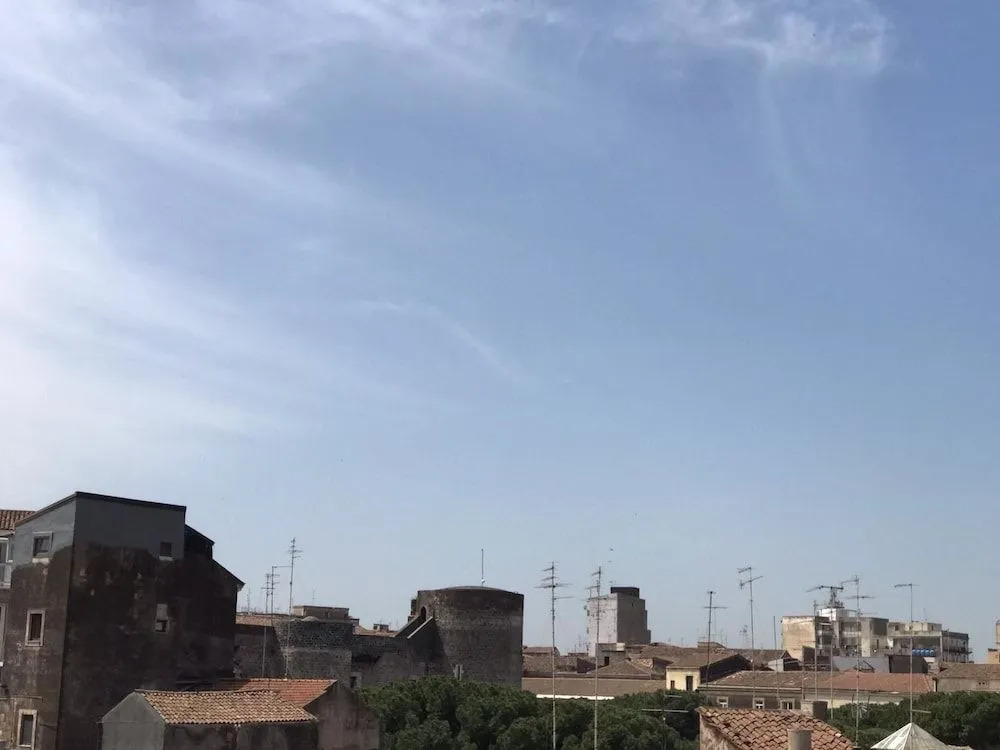 La Dimora delle Muse