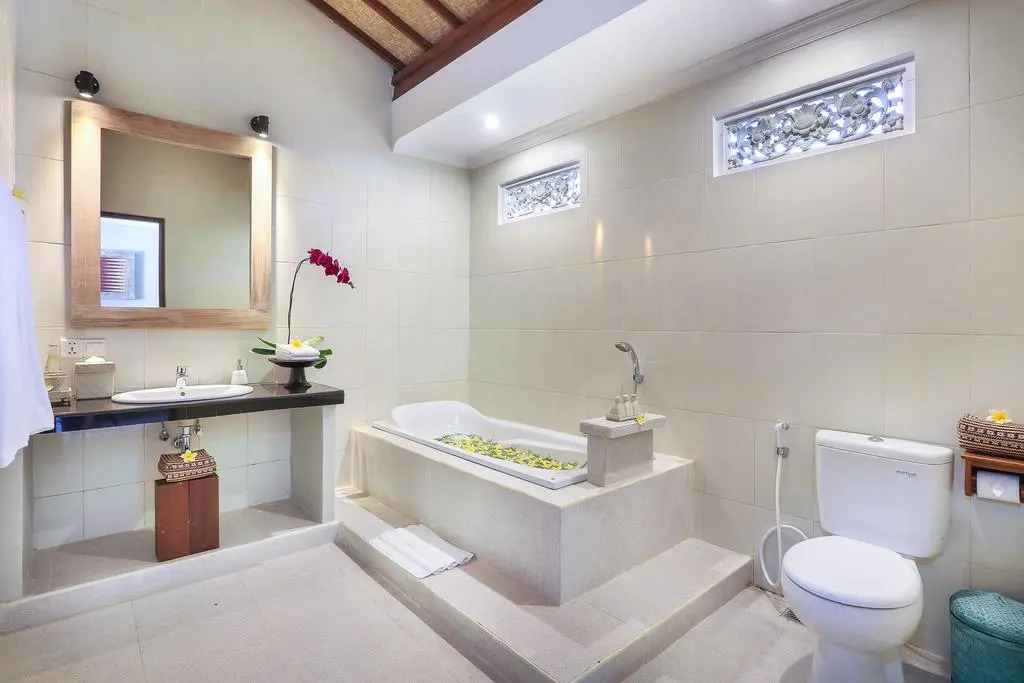 Nata Ubud