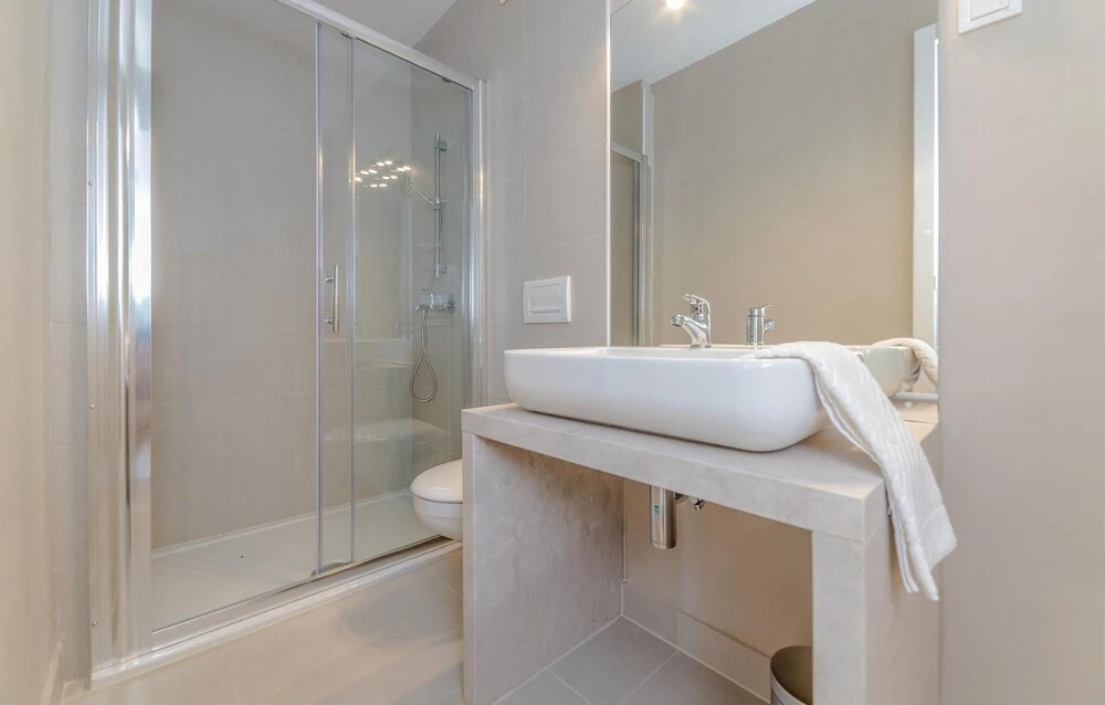 Amazing Home in Povljana With Wifi and 2 Bedrooms
