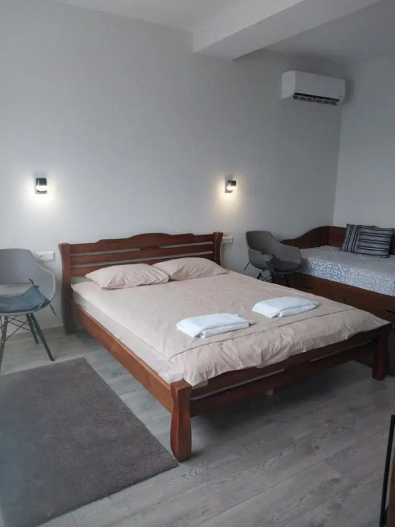 Hotel Avatar