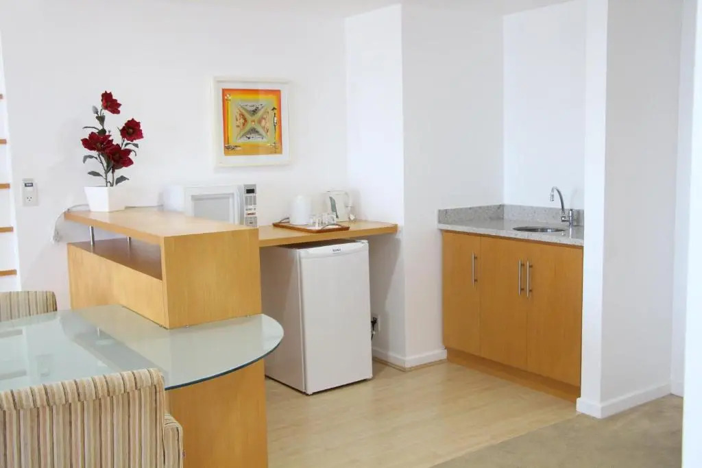 Wyndham Macae