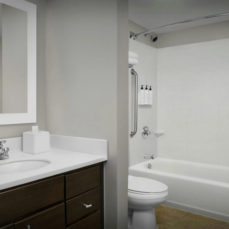 TownePlace Suites Pensacola