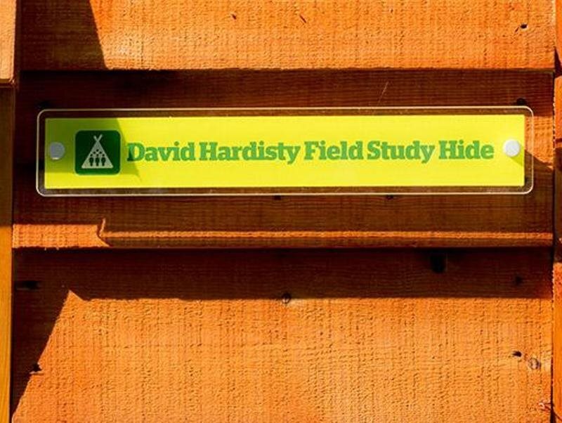 YHA Eskdale - Hostel