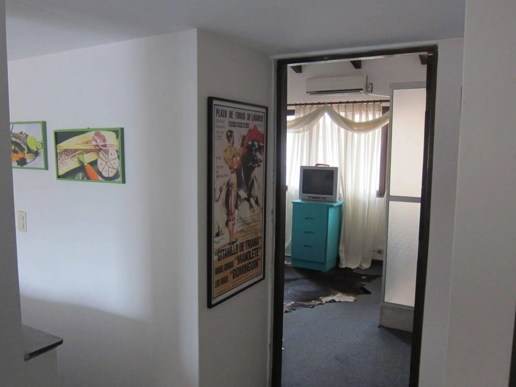 Hostal Los Aventureros