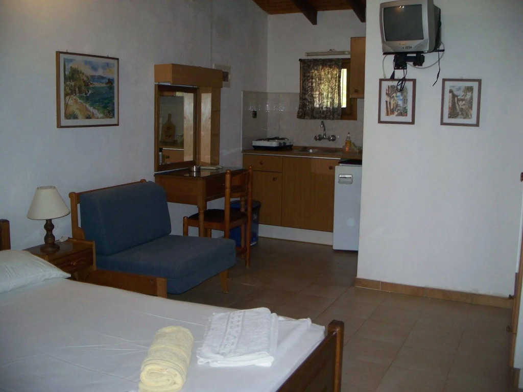Joannas Studios