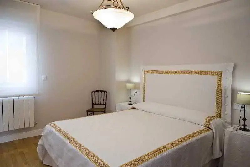 Rural Suite Urban