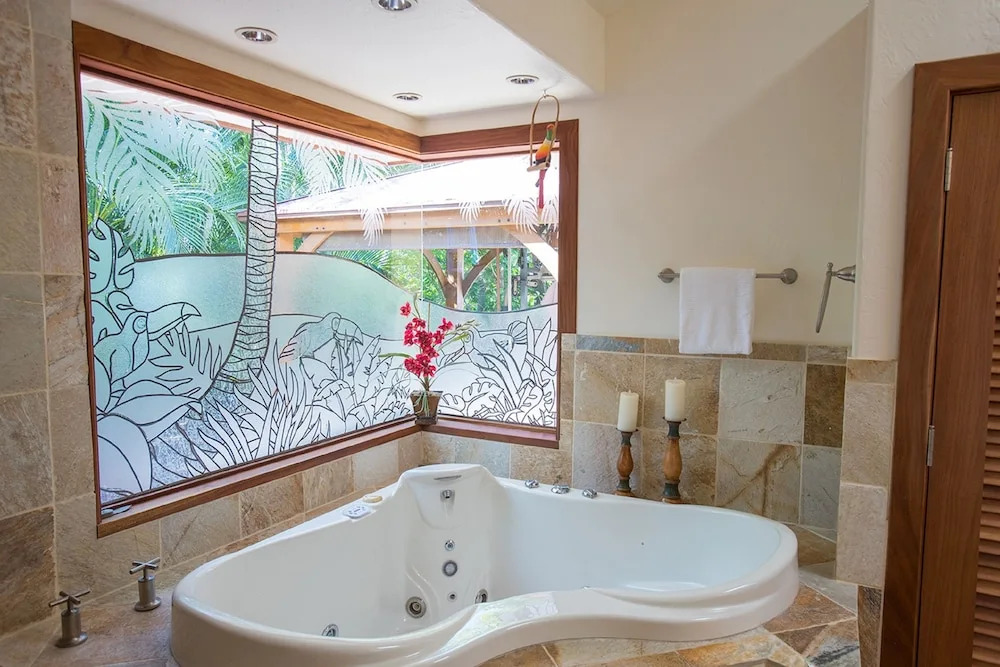Maleka Villette - Four Bedroom House