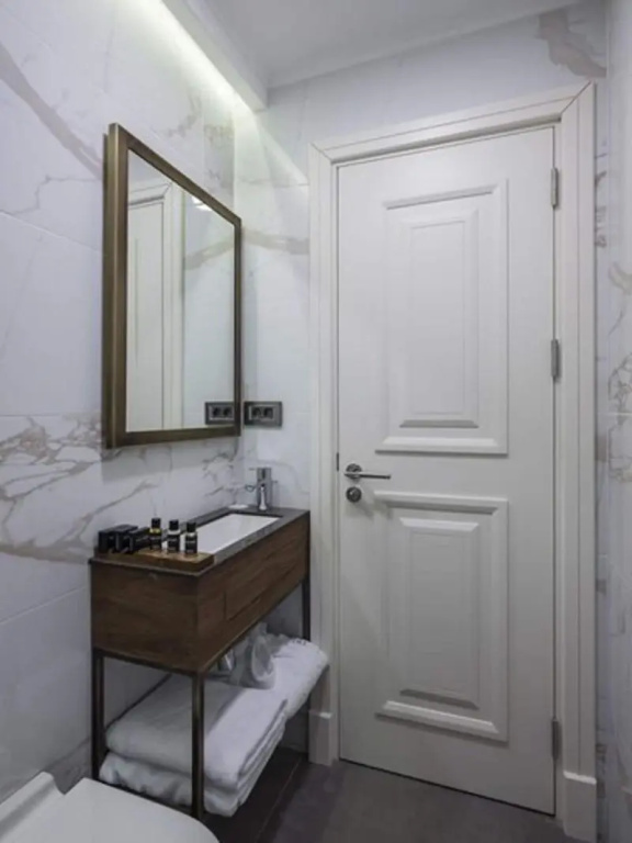 Azzap Hotel Galata