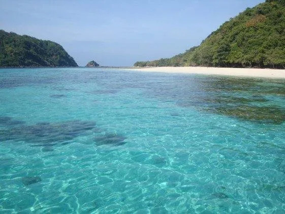 Baan Korakod