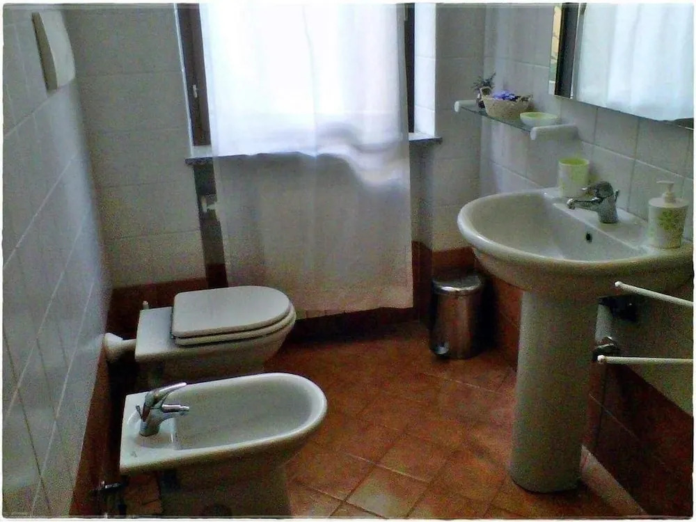 B&B Casacandi