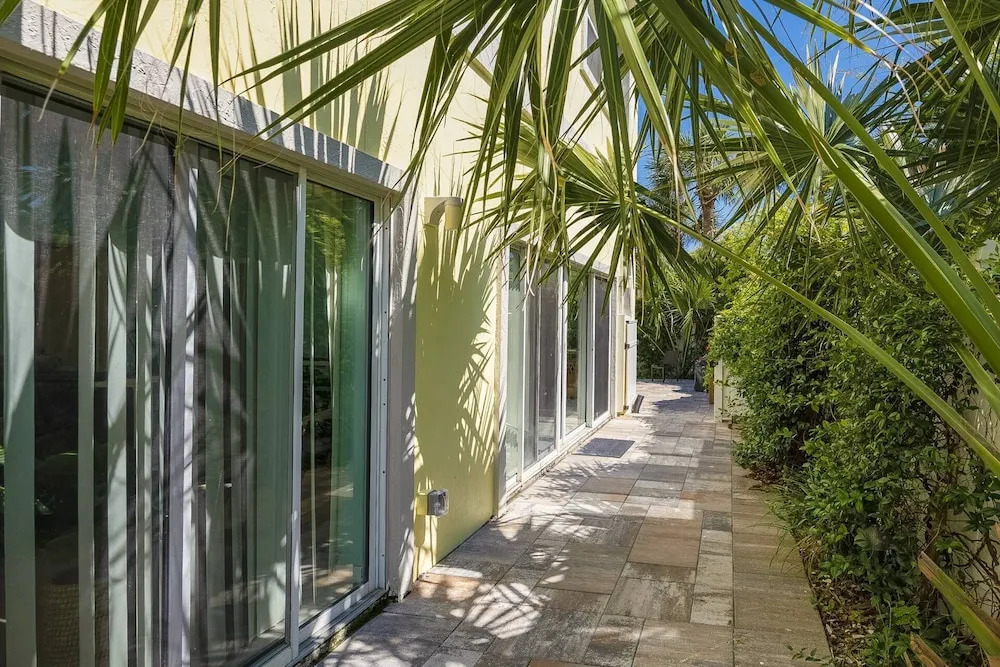 Sea Casa