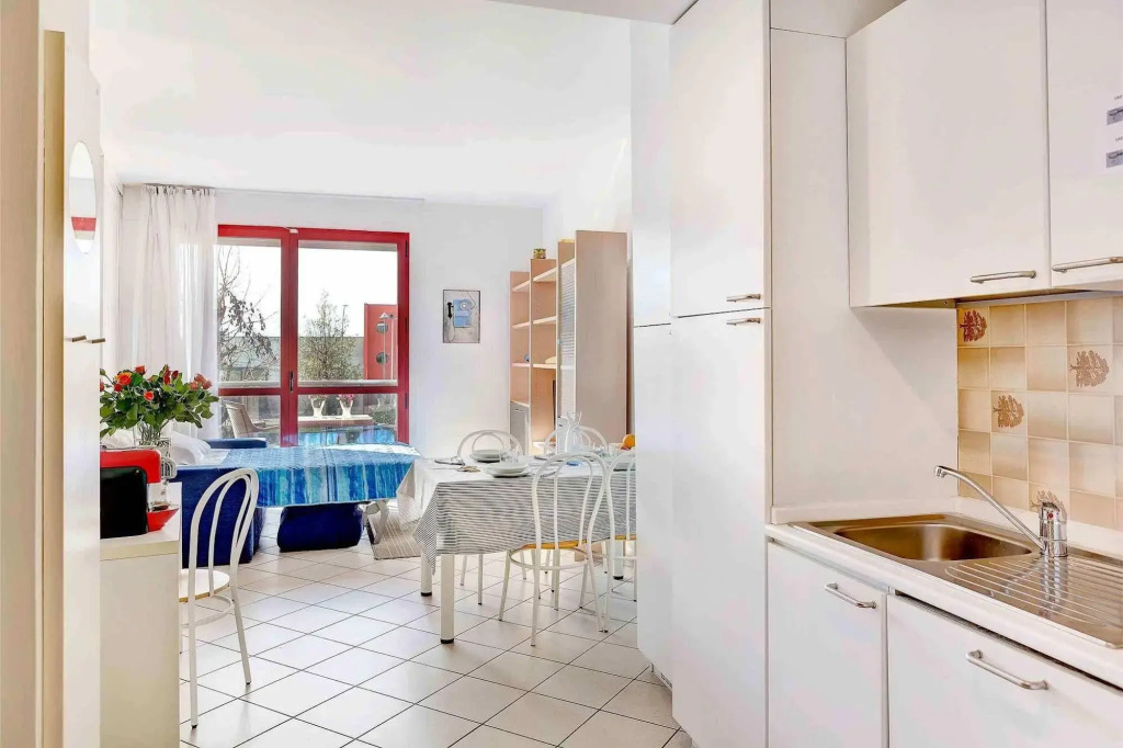 Residence Venice