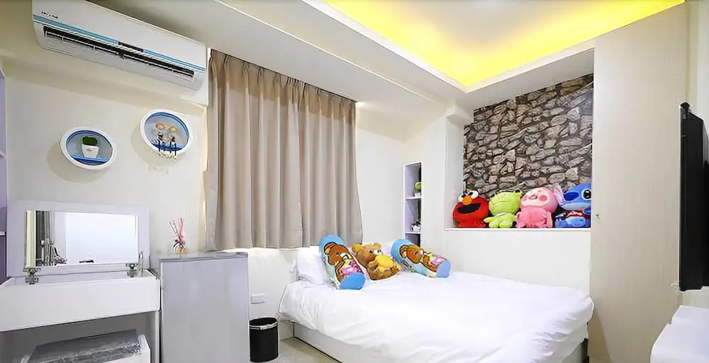 Skyroom