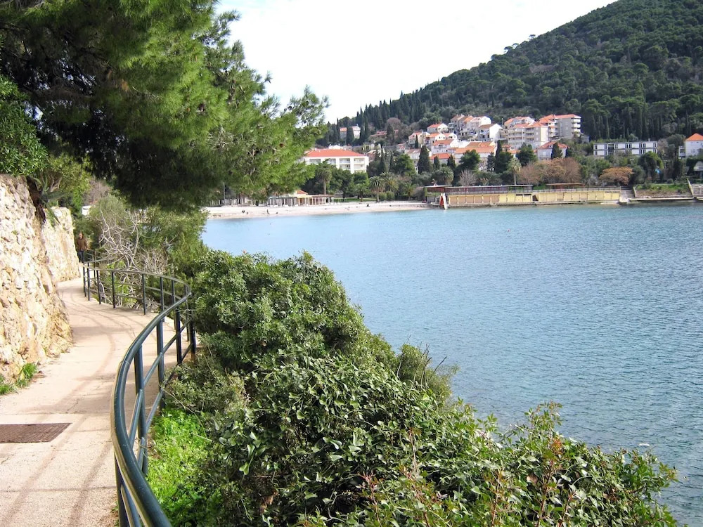 Apartment Ivica