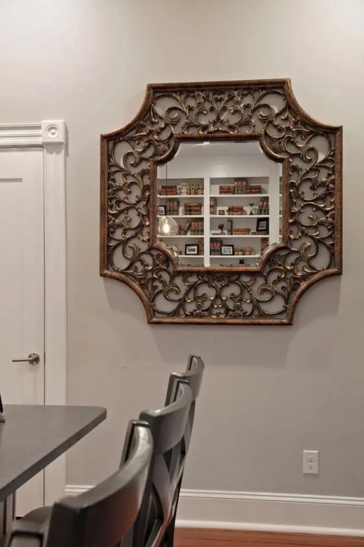 Restored Historic Home 5 BR 4.5 Bath