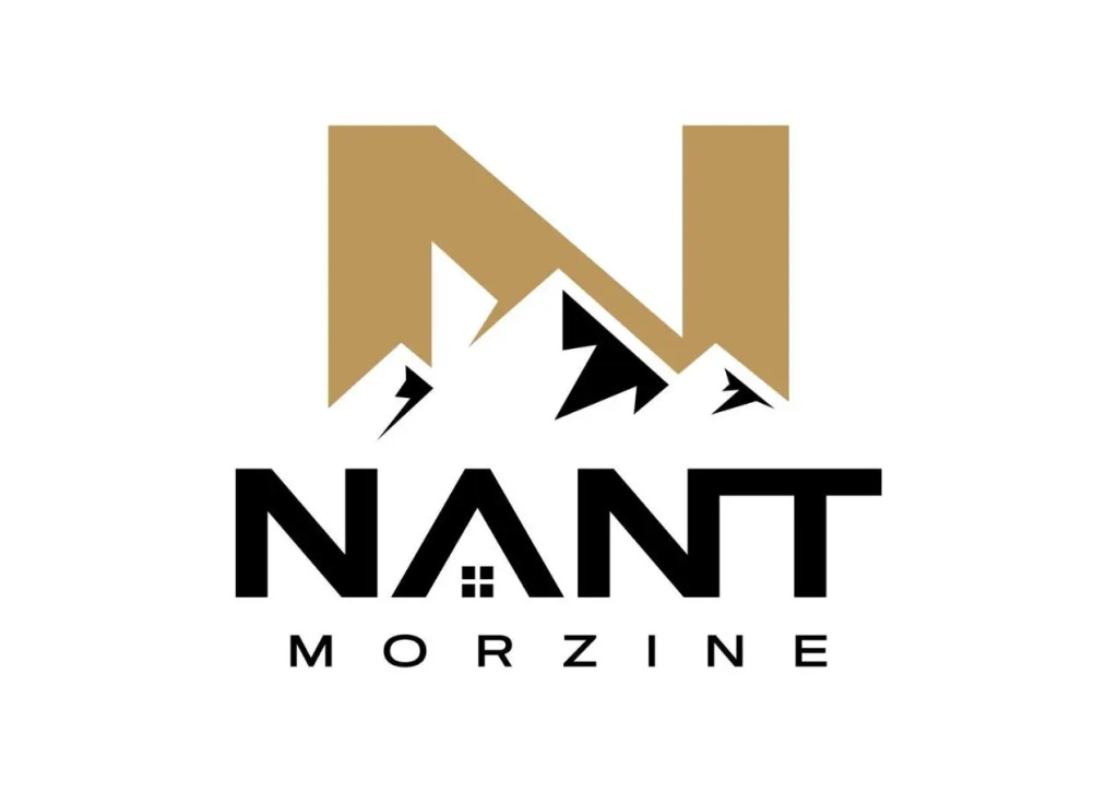 Nant Morzine