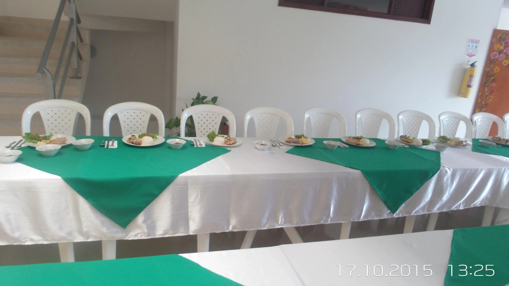 Hotel Puerta de Alcala