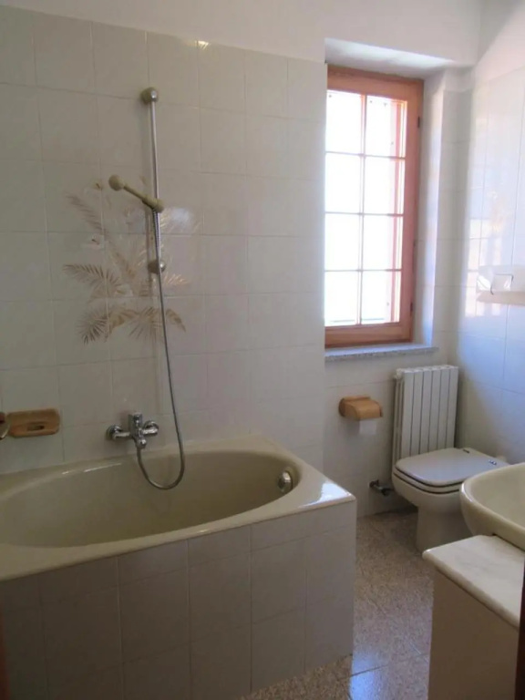 Casa Elisa