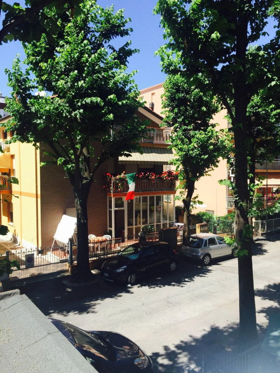 Hotel Leonarda