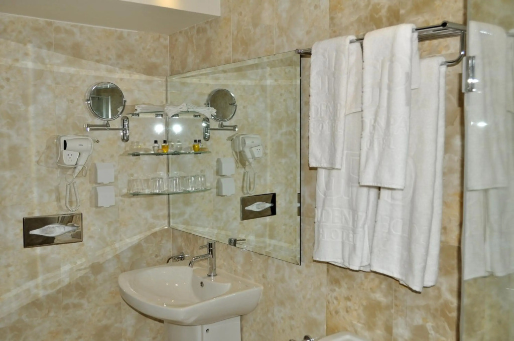 Golden Park Hotel Cairo, Heliopolis