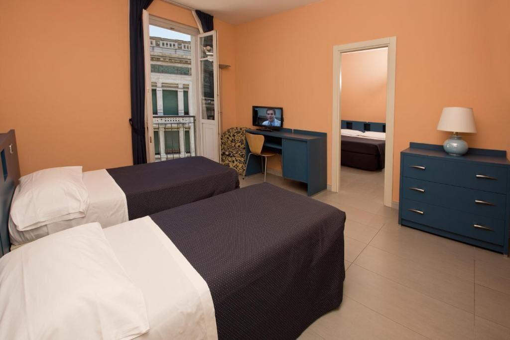Hotel Kursaal