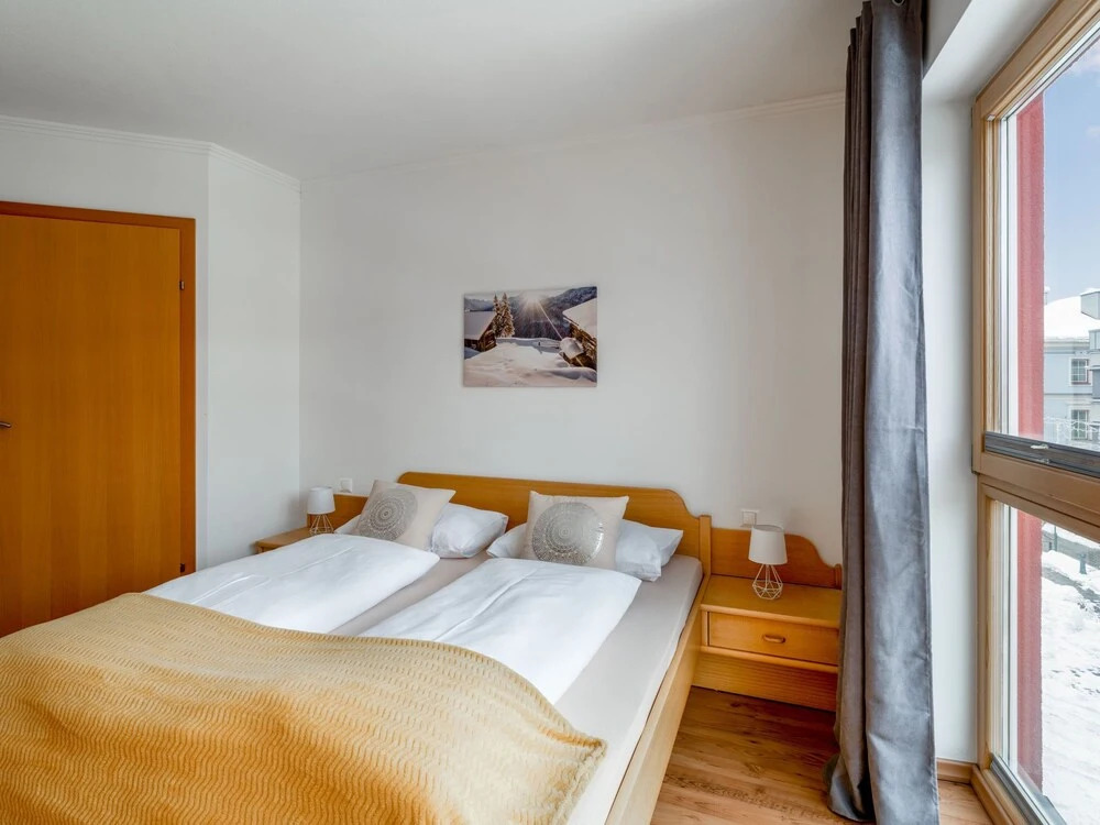 Papa Joe s Kuschelappartements Schladming