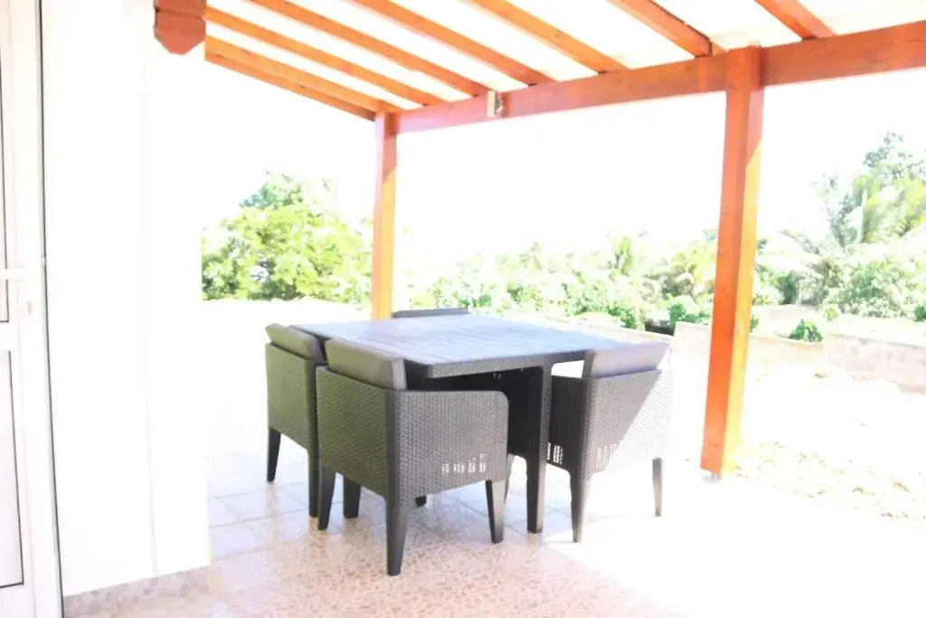 Holiday home Vinty Duzer