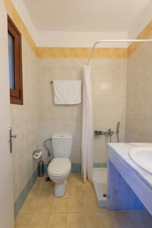 Odysseus Villa
