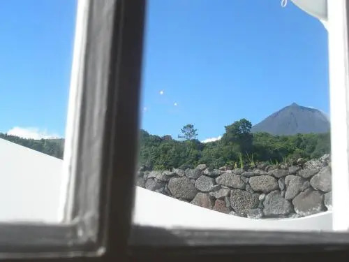 Casa do Paim